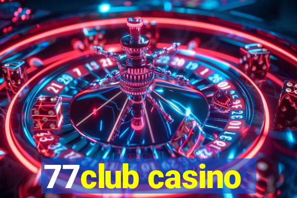 77club casino